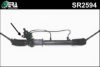ERA Benelux SR2594 Steering Gear